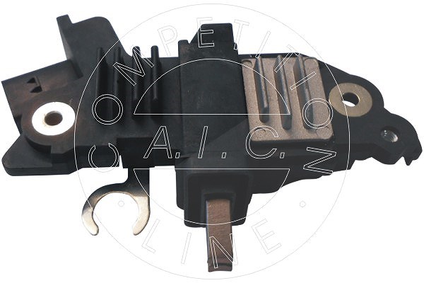 Aic Generatorregler [Hersteller-Nr. 56205] für Mercedes-Benz
