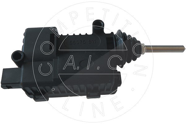 Aic Stellelement, Zentralverriegelung [Hersteller-Nr. 56075] für Opel
