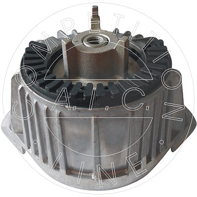 Aic Lagerung, Motor [Hersteller-Nr. 55793] für Mercedes-Benz
