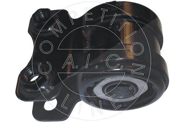Aic Lagerung, Lenker [Hersteller-Nr. 55434] für Mazda, Ford, Volvo