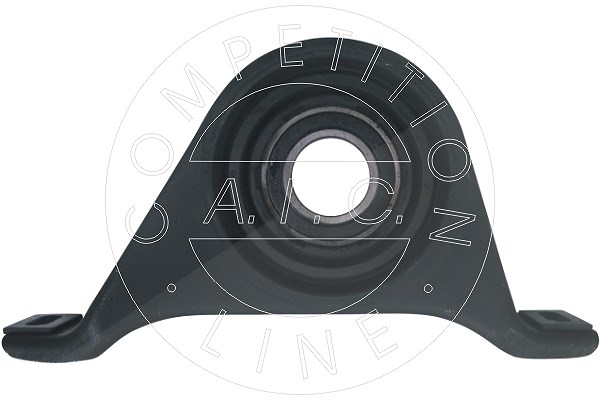 Aic Lagerung, Gelenkwelle [Hersteller-Nr. 53986] für Mercedes-Benz