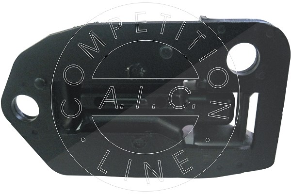 Aic Lagerung, Motor [Hersteller-Nr. 53688] für Volvo