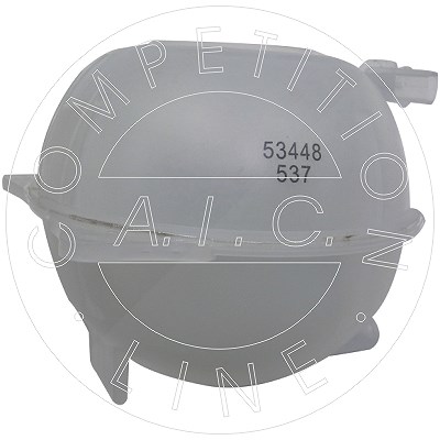 Aic Ausgleichsbehälter, Kühlmittel [Hersteller-Nr. 53448] für Seat, VW