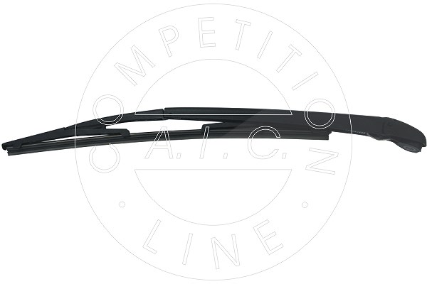 Aic Wischarm, Scheibenreinigung [Hersteller-Nr. 53318] für Alfa Romeo, Fiat, Lancia