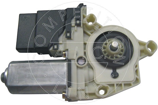 Aic Elektromotor, Fensterheber [Hersteller-Nr. 53059] für VW
