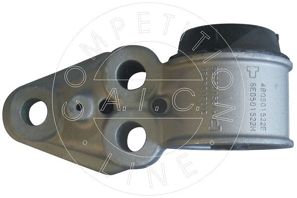 Aic Lagerung, Achskörper [Hersteller-Nr. 52870] für Audi, Skoda, VW