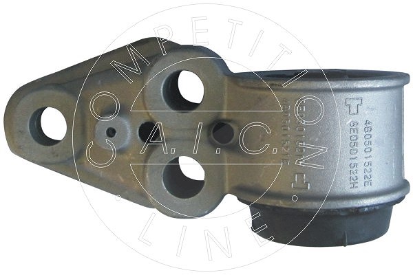 Aic Lagerung, Achskörper [Hersteller-Nr. 52869] für Audi, VW, Skoda