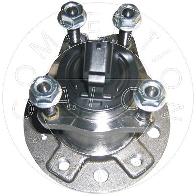 Aic Radlagersatz [Hersteller-Nr. 52707] für Opel, Vauxhall