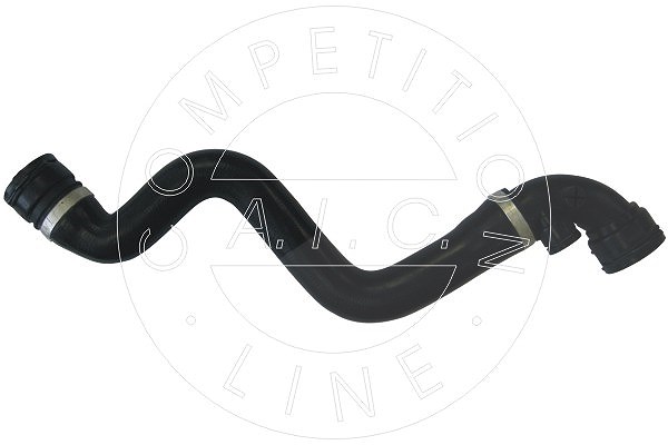 Aic Kühlerschlauch [Hersteller-Nr. 52688] für BMW