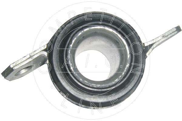 Aic Lagerung, Lenker [Hersteller-Nr. 52639] für Peugeot, Citroën, Fiat
