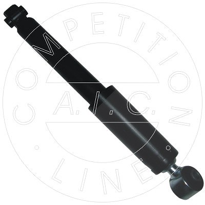 Aic Stoßdämpfer [Hersteller-Nr. 52629] für Vauxhall, Opel