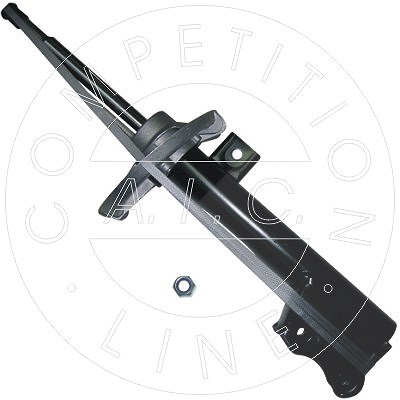 Aic Stoßdämpfer [Hersteller-Nr. 52605] für Mercedes-Benz