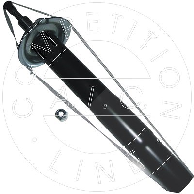 Aic Stoßdämpfer [Hersteller-Nr. 52591] für BMW