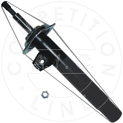 Aic Stoßdämpfer [Hersteller-Nr. 52590] für BMW