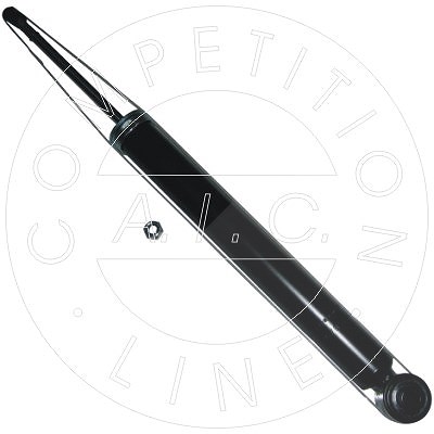 Aic Stoßdämpfer [Hersteller-Nr. 52578] für Skoda, VW, Audi