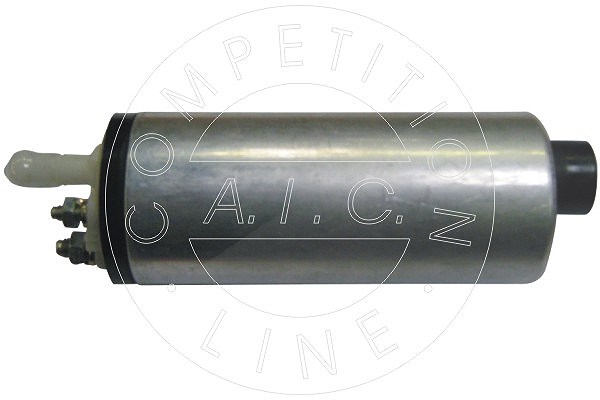 Aic Kraftstoffpumpe [Hersteller-Nr. 52521] für Ford, Audi
