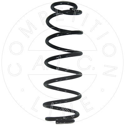 Aic Fahrwerksfeder [Hersteller-Nr. 52447] für Seat, Audi, VW