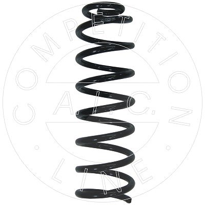 Aic Fahrwerksfeder [Hersteller-Nr. 52438] für Mercedes-Benz