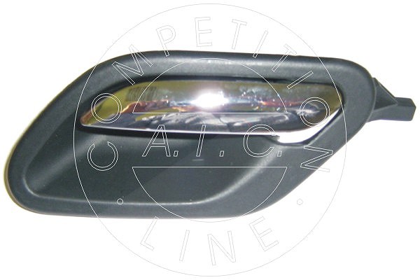 Aic Türgriff, Innenausstattung [Hersteller-Nr. 52369] für BMW
