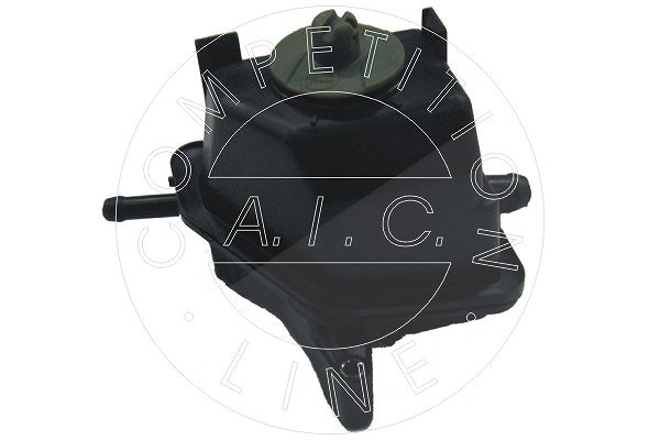 Aic Ausgleichsbehälter, Hydrauliköl-Servolenkung [Hersteller-Nr. 52243] für VW, Audi