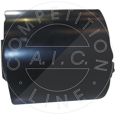 Aic Lagerung, Lenker [Hersteller-Nr. 52207] für BMW