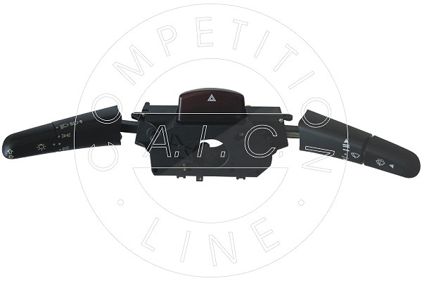 Aic Schalter, Hauptlicht [Hersteller-Nr. 52197] für Fiat, Nissan, VW, Mercedes-Benz