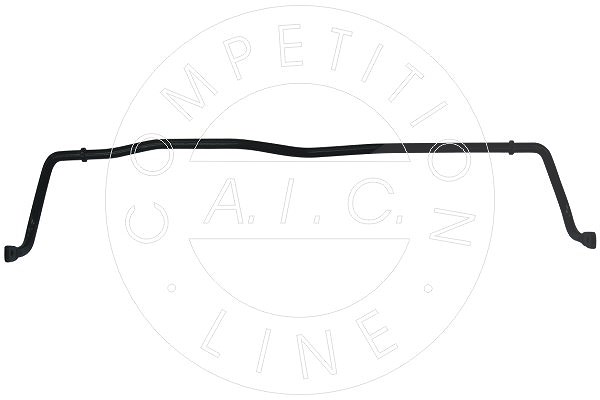 Aic Stabilisator, Fahrwerk [Hersteller-Nr. 52057] für Skoda, VW, Seat