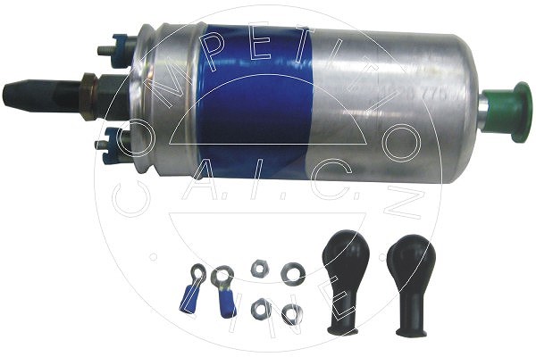 Aic Kraftstoffpumpe [Hersteller-Nr. 51928] für Mercedes-Benz, Ford, Audi