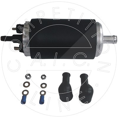 Aic Kraftstoffpumpe [Hersteller-Nr. 51927] für Mercedes-Benz, Austin, BMW, Rover, Opel, Fiat, Seat, Maserati, Citroën, Alfa Romeo, Abarth, Mg, Renault