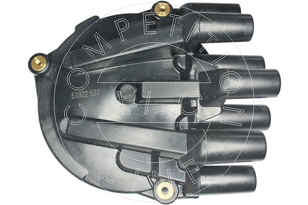 Aic Zündverteilerkappe [Hersteller-Nr. 51922] für BMW