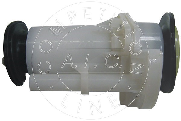 Aic Kraftstoffpumpe [Hersteller-Nr. 51892] für VW
