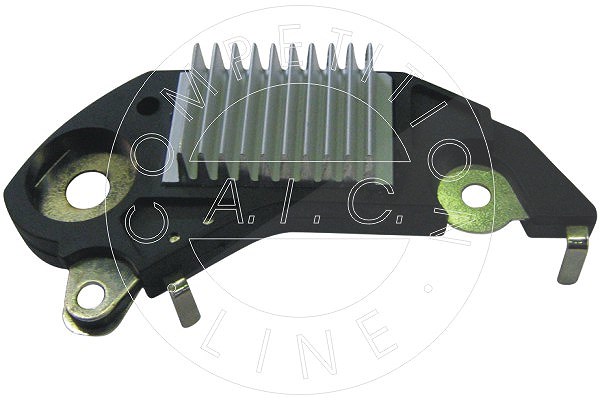 Aic Generatorregler [Hersteller-Nr. 51716] für Opel, Saab