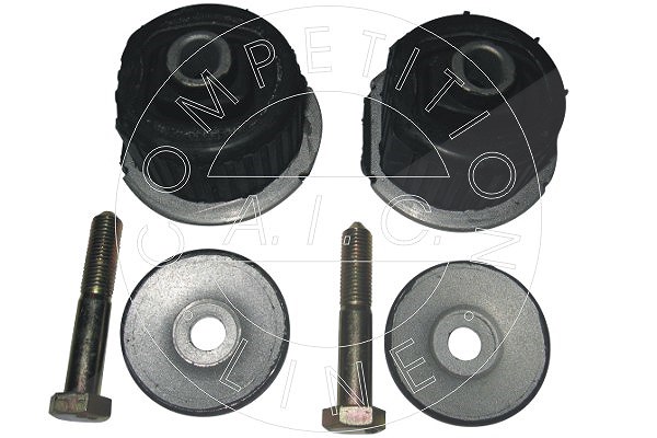 Aic Reparatursatz, Achskörper [Hersteller-Nr. 51589] für Mercedes-Benz, Chrysler