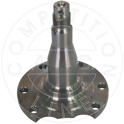 Aic Achszapfen, Achskörper [Hersteller-Nr. 51579] für Ford, VW, Audi