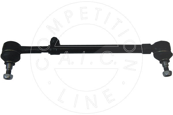 Aic Spurstange [Hersteller-Nr. 51225] für Mercedes-Benz
