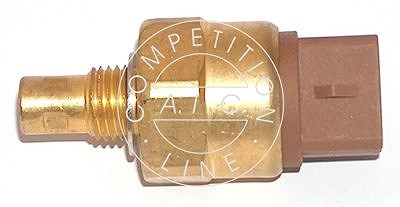 Aic Temperaturschalter, Kühlerlüfter [Hersteller-Nr. 51220] für Audi, Ford