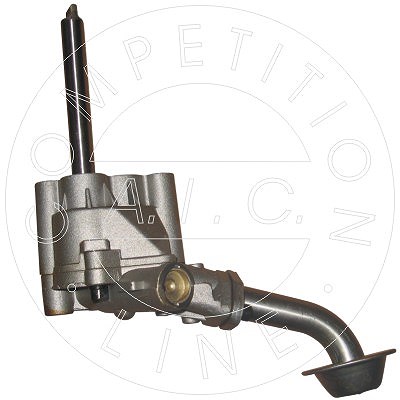 Aic Ölpumpe [Hersteller-Nr. 51206] für VW, Seat