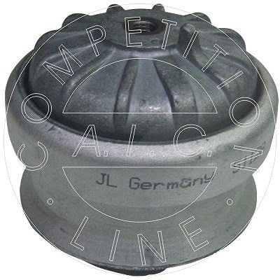 Aic Lagerung, Motor [Hersteller-Nr. 51128] für Mercedes-Benz