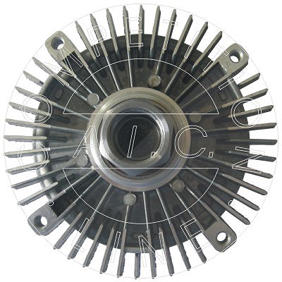 Aic Kupplung, Kühlerlüfter [Hersteller-Nr. 51049] für BMW