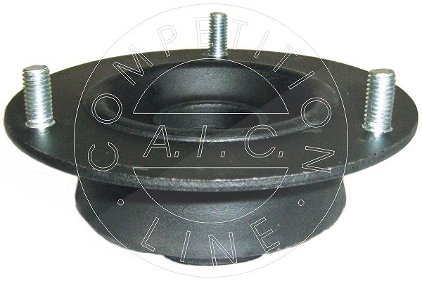 Aic Federbeinstützlager [Hersteller-Nr. 51046] für BMW