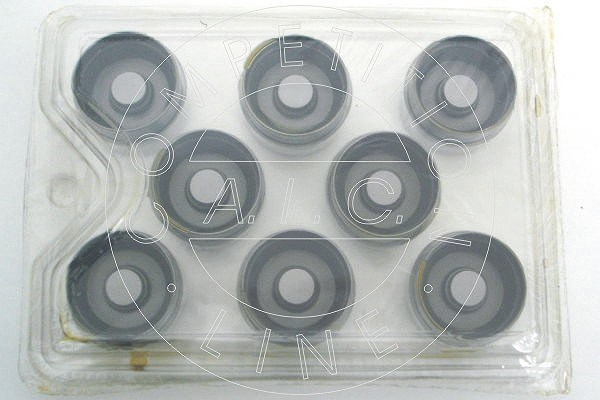 Aic Ventilstößel [Hersteller-Nr. 51045] für Seat, Skoda, Audi, VW