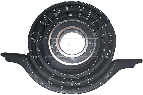 Aic Lagerung, Gelenkwelle [Hersteller-Nr. 50457] für Mercedes-Benz