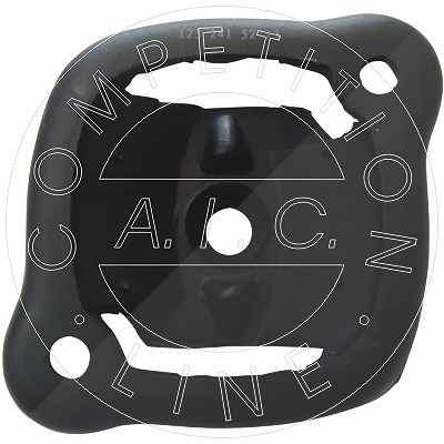 Aic Lagerung, Motor [Hersteller-Nr. 50445] für Mercedes-Benz