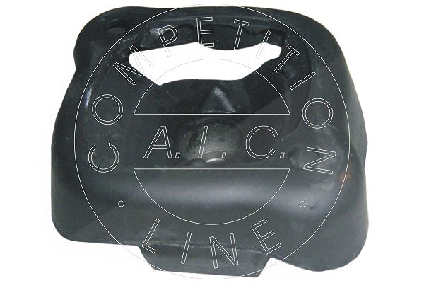 Aic Lagerung, Motor [Hersteller-Nr. 50443] für Mercedes-Benz
