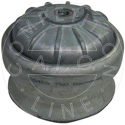 Aic Lagerung, Motor [Hersteller-Nr. 50428] für Mercedes-Benz