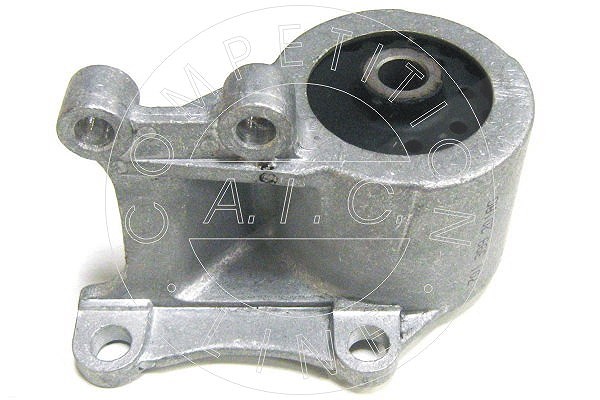 Aic Lagerung, Schaltgetriebe [Hersteller-Nr. 50364] für VW