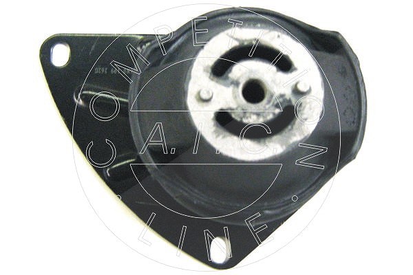 Aic Lagerung, Motor [Hersteller-Nr. 50353] für VW, Seat