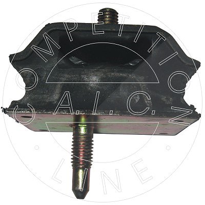 Aic Lagerung, Achskörper [Hersteller-Nr. 50345] für Citroën, Peugeot