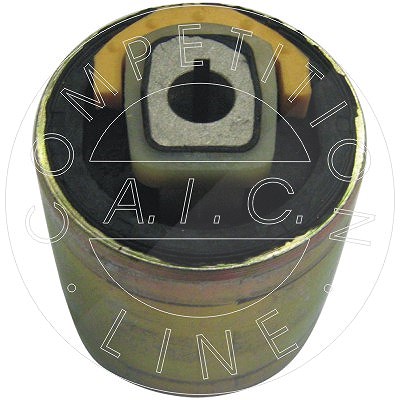 Aic Lagerung, Lenker [Hersteller-Nr. 50339] für VW, Audi, Skoda
