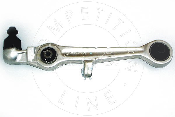 Aic Lenker, Radaufhängung [Hersteller-Nr. 50336] für VW, Audi, Skoda